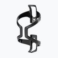 Gertuvės krepšelis Rockbros 310034001 Bottle Cage black