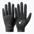 Dviračių pirštinės Rockbros Full-finger S407-1 black