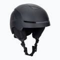 Slidinėjimo šalmas Dainese Airo Mips mono matt black