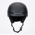 Slidinėjimo šalmas Dainese Airo Mips mono matt black 2