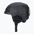 Slidinėjimo šalmas Dainese Airo Mips mono matt black 3