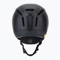 Slidinėjimo šalmas Dainese Airo Mips mono matt black 4