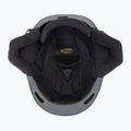 Slidinėjimo šalmas Dainese Airo Mips mono matt black 5