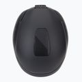 Slidinėjimo šalmas Dainese Airo Mips mono matt black 6