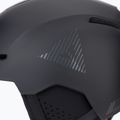 Slidinėjimo šalmas Dainese Airo Mips mono matt black 7