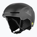 Slidinėjimo šalmas Dainese Airo Mips mono matt black