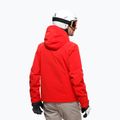 Vyriška slidinėjimo striukė Dainese Avera Dermizax EV Core Ready racing/red 3
