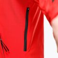 Vyriška slidinėjimo striukė Dainese Avera Dermizax EV Core Ready racing/red 7