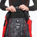 Vyriška slidinėjimo striukė Dainese Avera Dermizax EV Core Ready racing/red 8