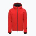 Vyriška slidinėjimo striukė Dainese Avera Dermizax EV Core Ready racing/red 9