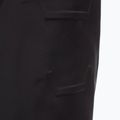 Vyriška slidinėjimo striukė Dainese Avera Dermizax EV Core Ready blue/stretch limo 8