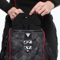 Vyriška slidinėjimo striukė Dainese Avera Dermizax EV Core Ready elastinga/lime 6