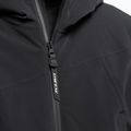 Vyriška slidinėjimo striukė Dainese Avera Dermizax EV Core Ready elastinga/lime 9