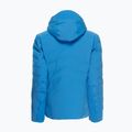 Vyriška slidinėjimo striukė Dainese Iventa Dermizax EV blue 9