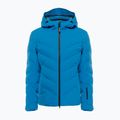 Vyriška slidinėjimo striukė Dainese Etesia Aerosense Dry blue 10