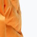 Vyriška slidinėjimo striukė Dainese Etesia Aerosense Dry oriole orange 8