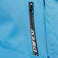 Vyriška slidinėjimo striukė Dainese Etra Aerosense Dry Core Ready blue/stretch limo 10