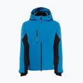 Vyriška slidinėjimo striukė Dainese Etra Aerosense Dry Core Ready blue/stretch limo 11
