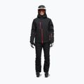 Vyriška slidinėjimo striukė Dainese Etra Aerosense Dry Core Ready stretch/lime 2
