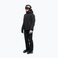 Vyriška slidinėjimo striukė Dainese Etra Aerosense Dry Core Ready stretch/lime 4