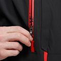 Vyriška slidinėjimo striukė Dainese Etra Aerosense Dry Core Ready stretch/lime 5