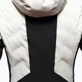 Moteriška slidinėjimo striukė Dainese Zives Aerosense Dry lily/white/stretch/limo 4