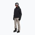 Moteriška slidinėjimo striukė Dainese Avera Dermizax EV stretch/lime 4