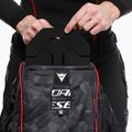 Moteriška slidinėjimo striukė Dainese Avera Dermizax EV stretch/lime 6
