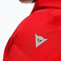 Moteriška slidinėjimo striukė Dainese Nova Aerosense Dry racing red 7