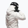 Moteriška slidinėjimo striukė Dainese Nova Aerosense Dry lily/white 4