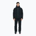 Vyriška slidinėjimo striukė Dainese Ski Downjacket black concept 2