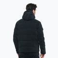 Vyriška slidinėjimo striukė Dainese Ski Downjacket black concept 3
