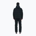 Vyriška slidinėjimo striukė Dainese Ski Downjacket black concept 4