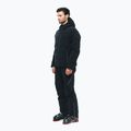 Vyriška slidinėjimo striukė Dainese Ski Downjacket black concept 5