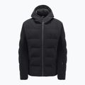 Vyriška slidinėjimo striukė Dainese Ski Downjacket black concept 6