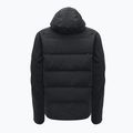 Vyriška slidinėjimo striukė Dainese Ski Downjacket black concept 7