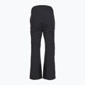 Moteriškos slidinėjimo kelnės Dainese Opra Aerosense Dry black 2