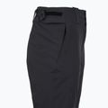 Moteriškos slidinėjimo kelnės Dainese Opra Aerosense Dry black 3