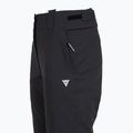 Moteriškos slidinėjimo kelnės Dainese Opra Aerosense Dry black 4