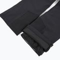 Moteriškos slidinėjimo kelnės Dainese Opra Aerosense Dry black 5