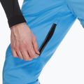 Vyriškos slidinėjimo kelnės Dainese Ariante Dermizax EV blue 5