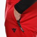 Vyriškos slidinėjimo kelnės Dainese Onira Aerosense Dry racing/red 5