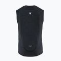 Vaikiška apsauginė liemenė Dainese Scarabeo stretch/lime/stretch/lime