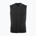 Vyriška apsauginė liemenė Dainese Auxagon 2 stretch/lime/stretch/lime