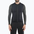Vyriška apsauginė liemenė Dainese Auxagon 2 stretch/lime/stretch/lime 4