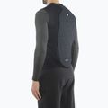 Vyriška apsauginė liemenė Dainese Auxagon 2 stretch/lime/stretch/lime 5