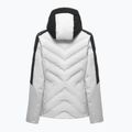 Moteriška slidinėjimo striukė Dainese Virtus Dermizax EV brilliant white/stretch limo 2