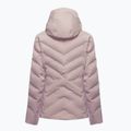 Moteriška slidinėjimo striukė Dainese Nova Aerosense Dry pale lilac 2