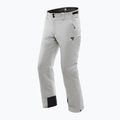 Vyriškos slidinėjimo kelnės Dainese Onira Aerosense Dry lightgrey