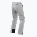 Vyriškos slidinėjimo kelnės Dainese Onira Aerosense Dry lightgrey 2
